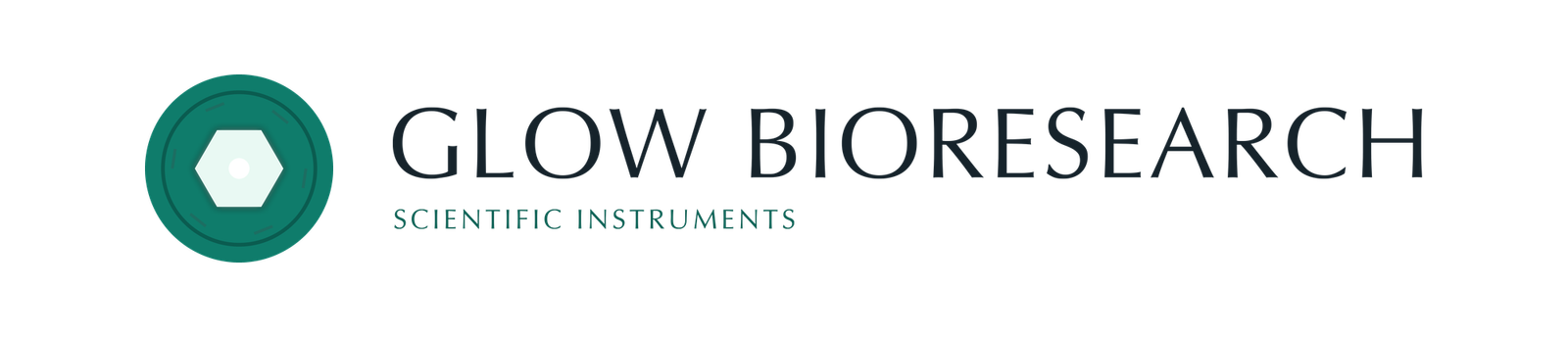 Glow Bioresearch