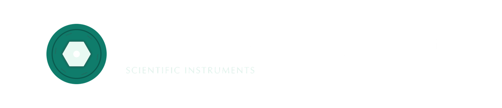 Glow Bioresearch